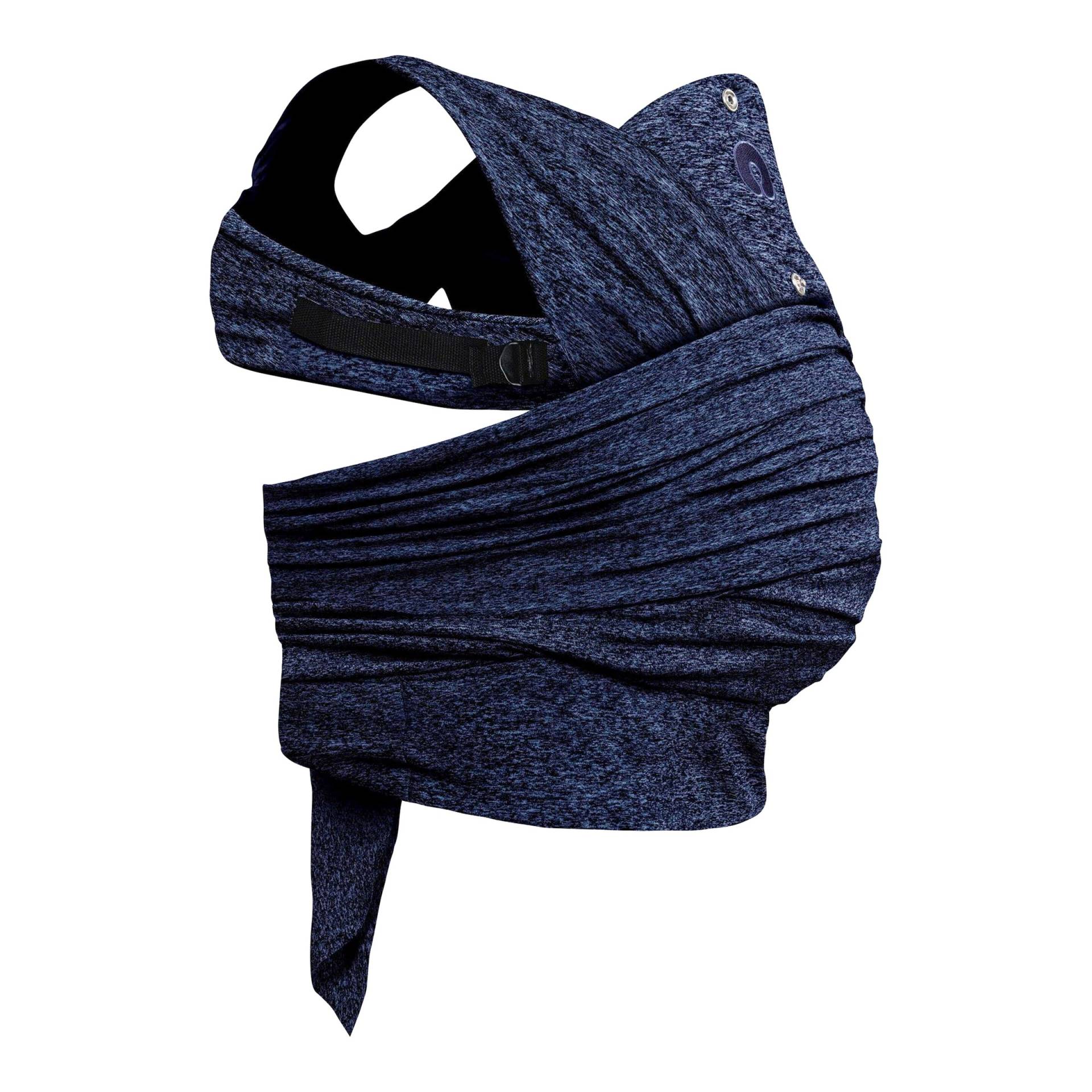 Chicco Boppy Babytrage Comfyfit Chicco Boppy Babytrage Comfyfit von Chicco
