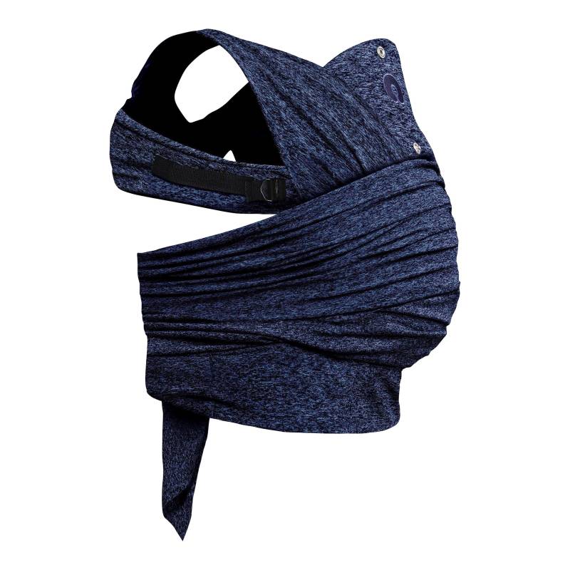 Chicco Boppy Babytrage Comfyfit Chicco Boppy Babytrage Comfyfit von Chicco