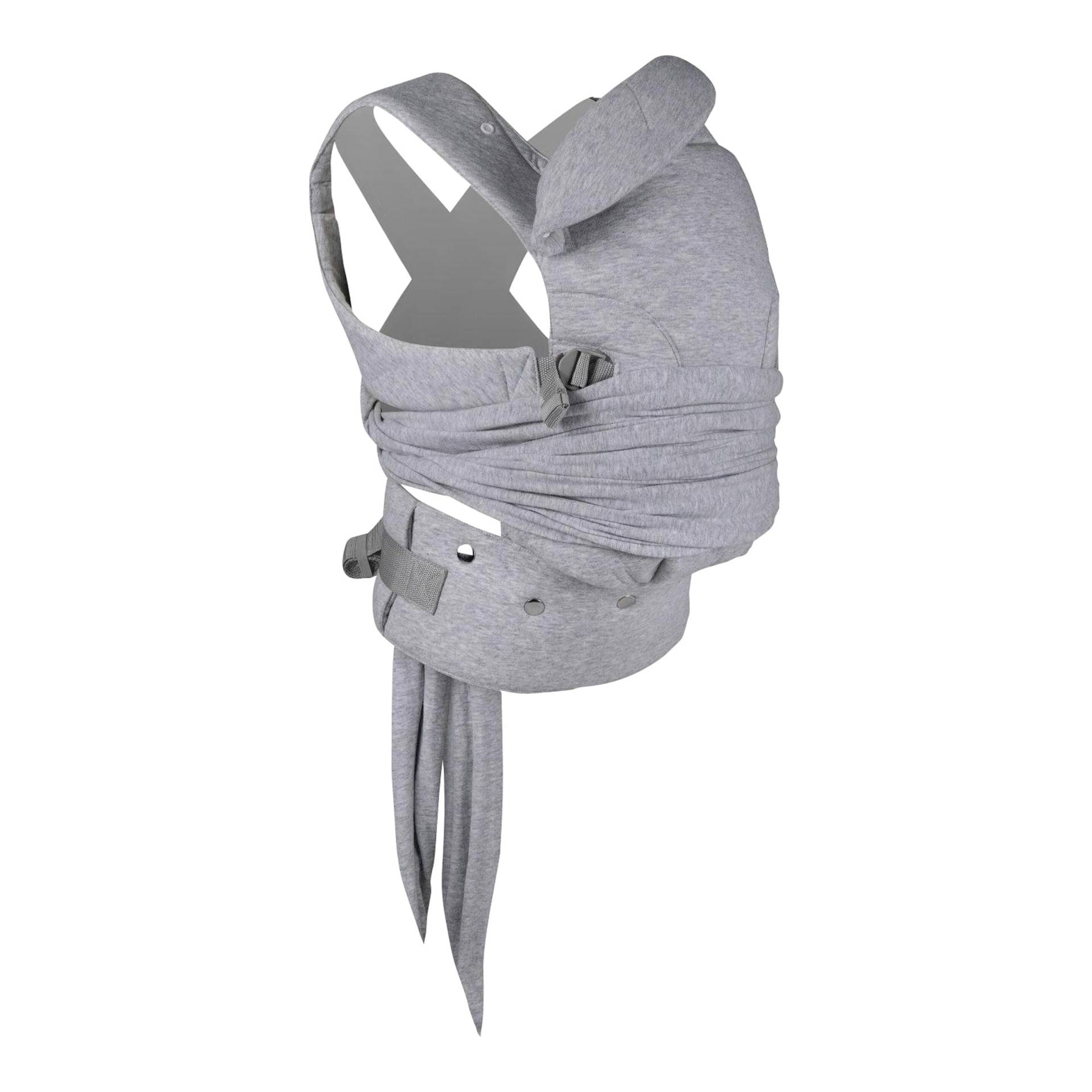 Chicco Boppy Babytrage Comfygrow von Chicco