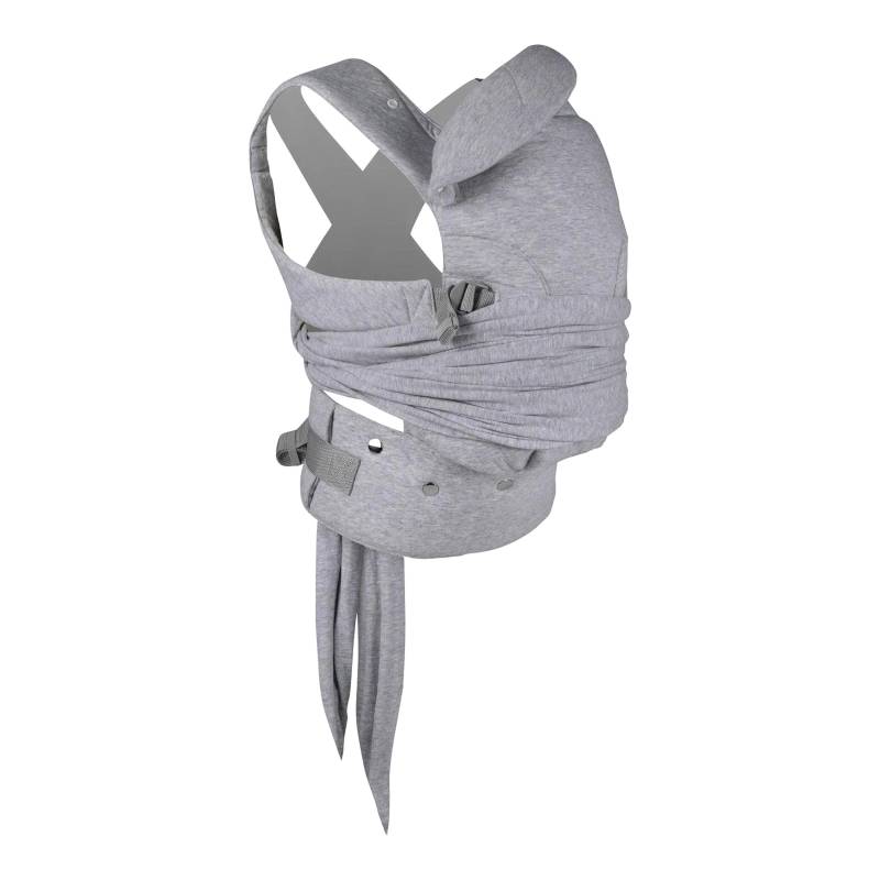 Chicco Boppy Babytrage Comfygrow Chicco Boppy Babytrage Comfygrow von Chicco