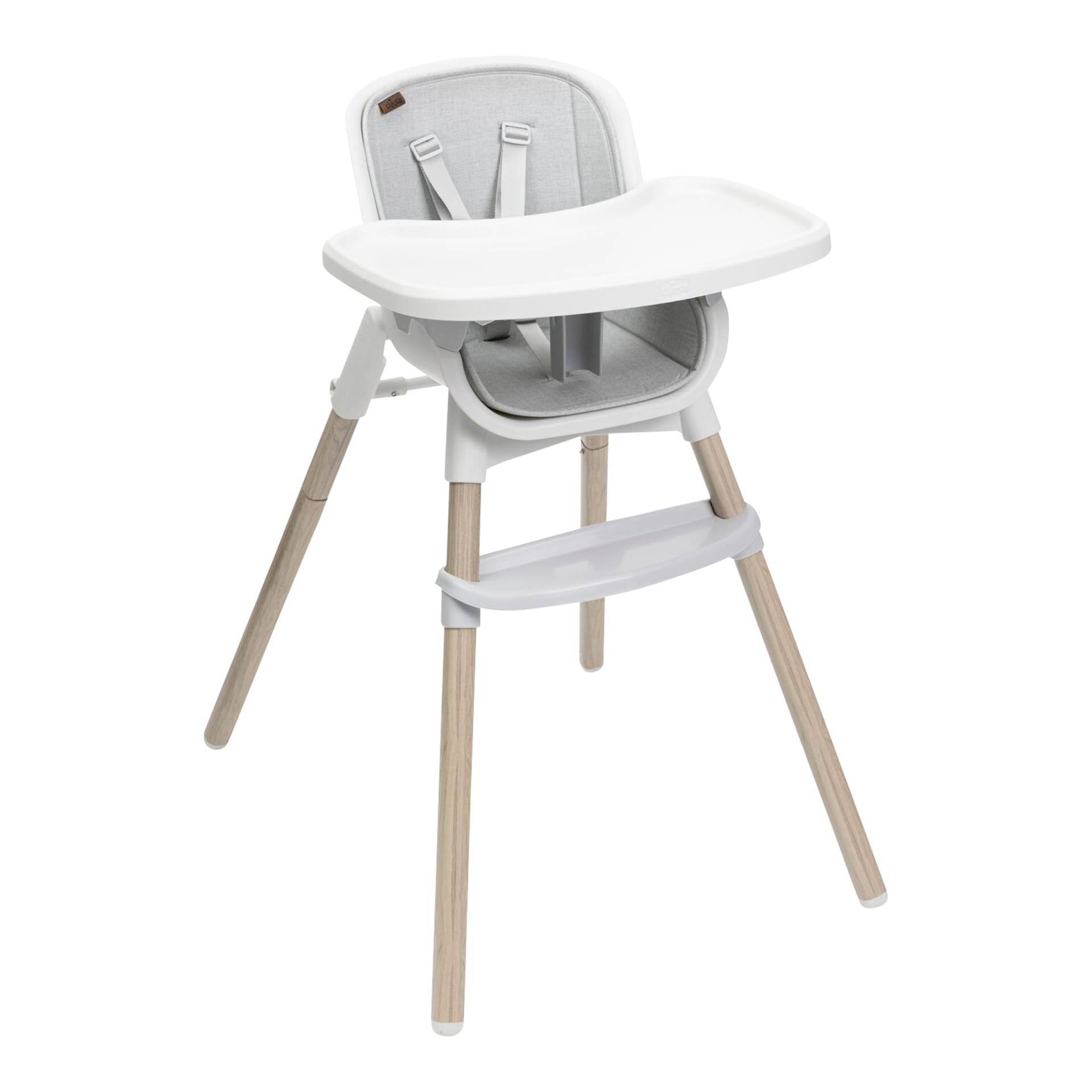 Chicco Hochstuhl Zest Plus von Chicco