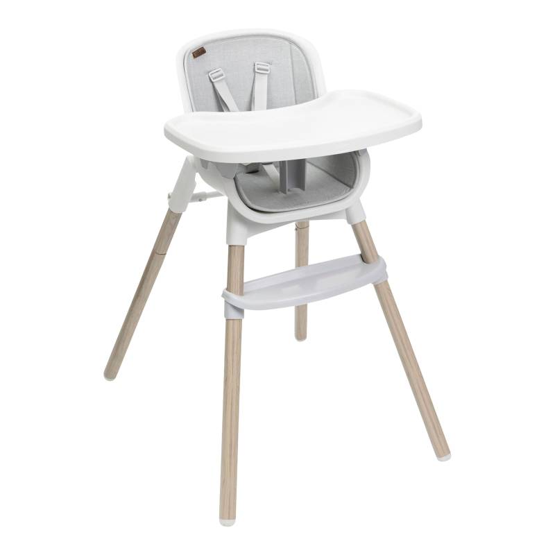 Chicco Hochstuhl Zest Plus von Chicco