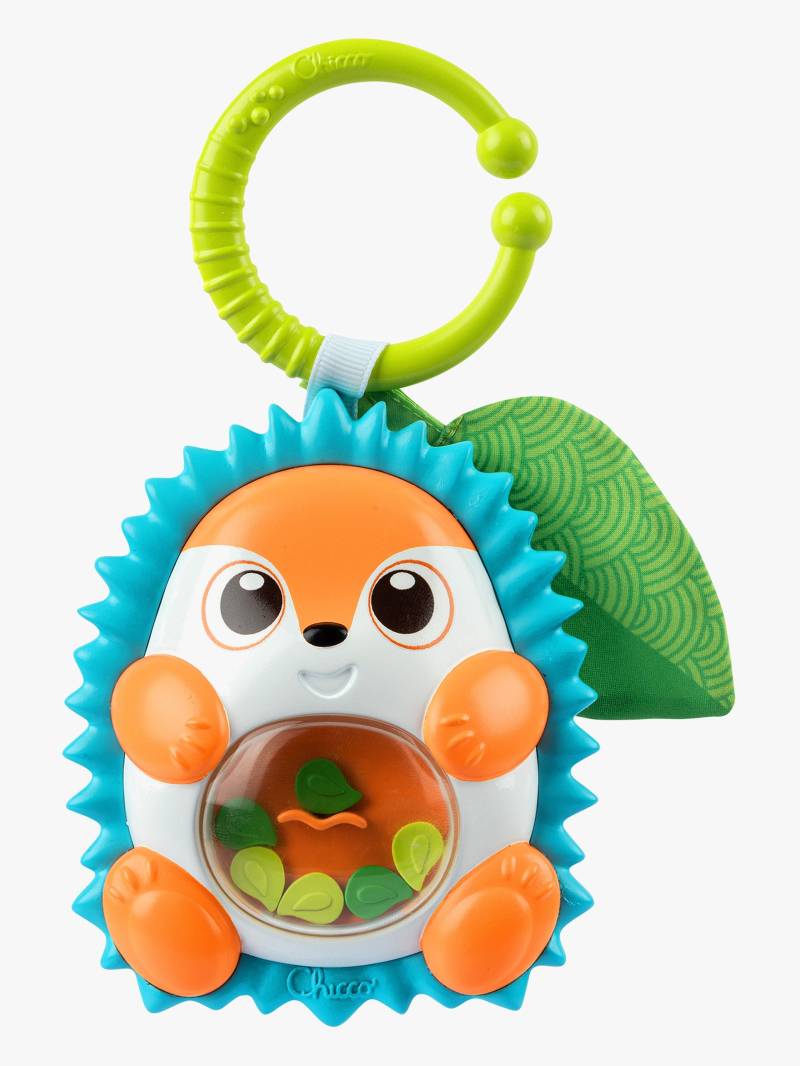 Chicco Igel Rassel, Babyspielzeug von Chicco