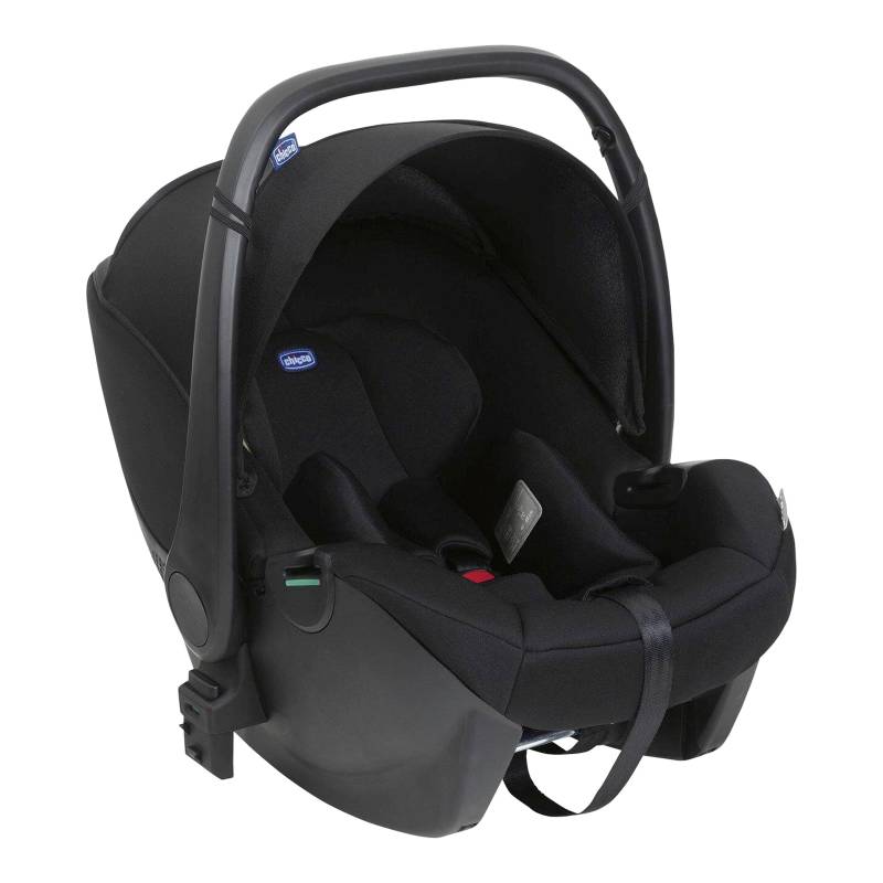 Chicco Kindersitz Kory i-Size Essential Chicco Kindersitz Kory i-Size Essential von Chicco
