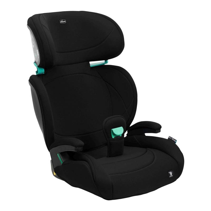 Chicco Kindersitz Quizy Lite i-Size Chicco Kindersitz Quizy Lite i-Size von Chicco
