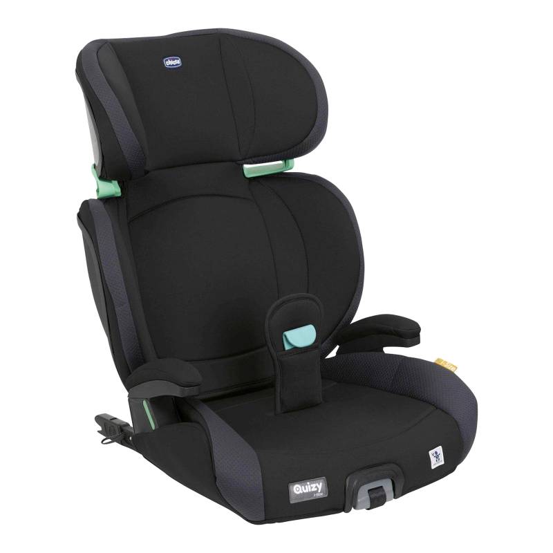 Chicco Kindersitz Quizy i-Size Chicco Kindersitz Quizy i-Size von Chicco