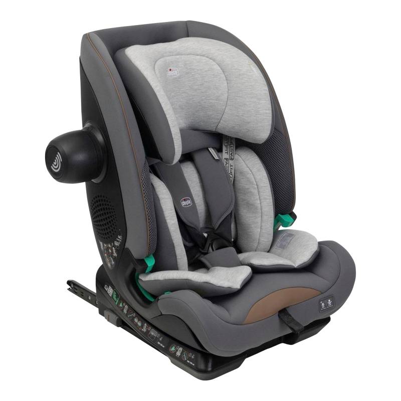 Chicco Kindersitz Seat&Go i-Size Chicco Kindersitz Seat&Go i-Size von Chicco