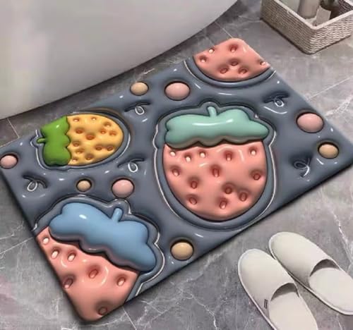 Chicco Next to Me Wiege für Puppen, für Kinder ab 3 Jahren, Spielzeugwiege, höhenverstellbar, mit Metallgestell und realistischen Details, einfach zusammenzubauen, mit Schaukel- oder Feststellfunktion von Chicco