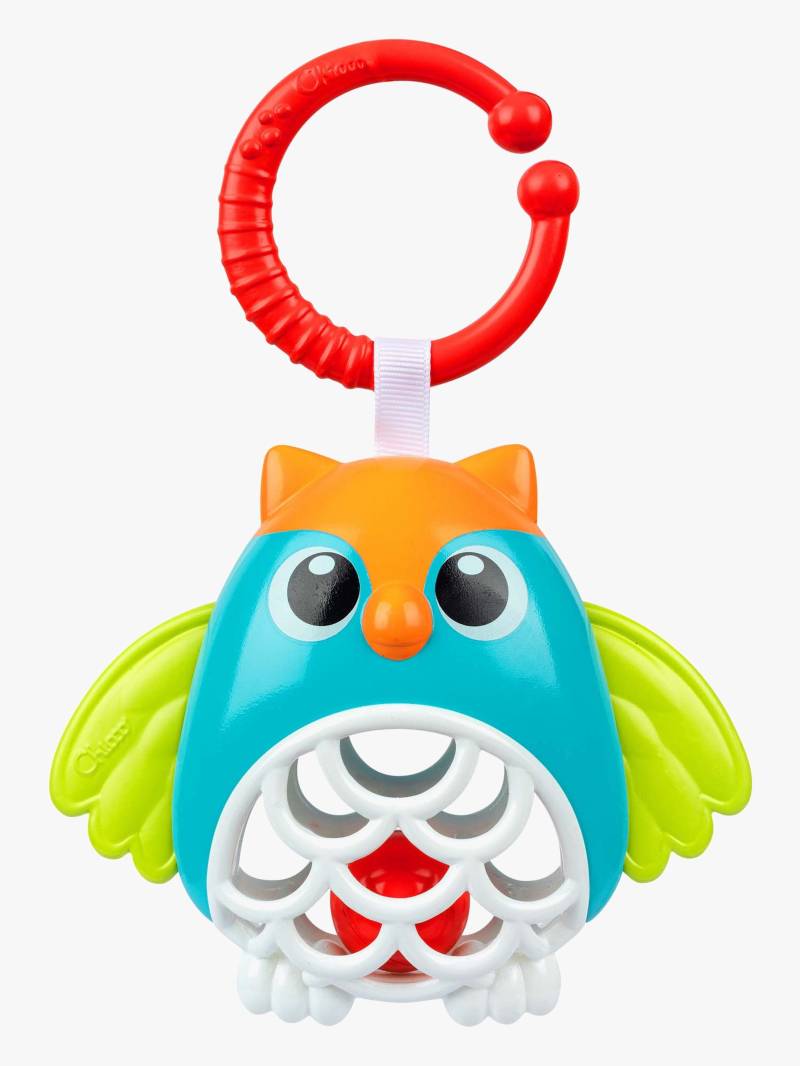 Chicco Rassel, Babyspielzeug von Chicco