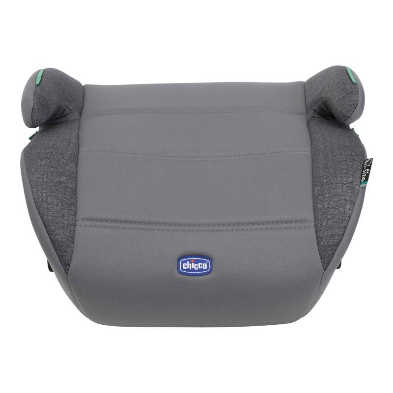 Chicco Sitzerhöhung Quasar Fix i-Size Chicco Sitzerhöhung Quasar Fix i-Size von Chicco