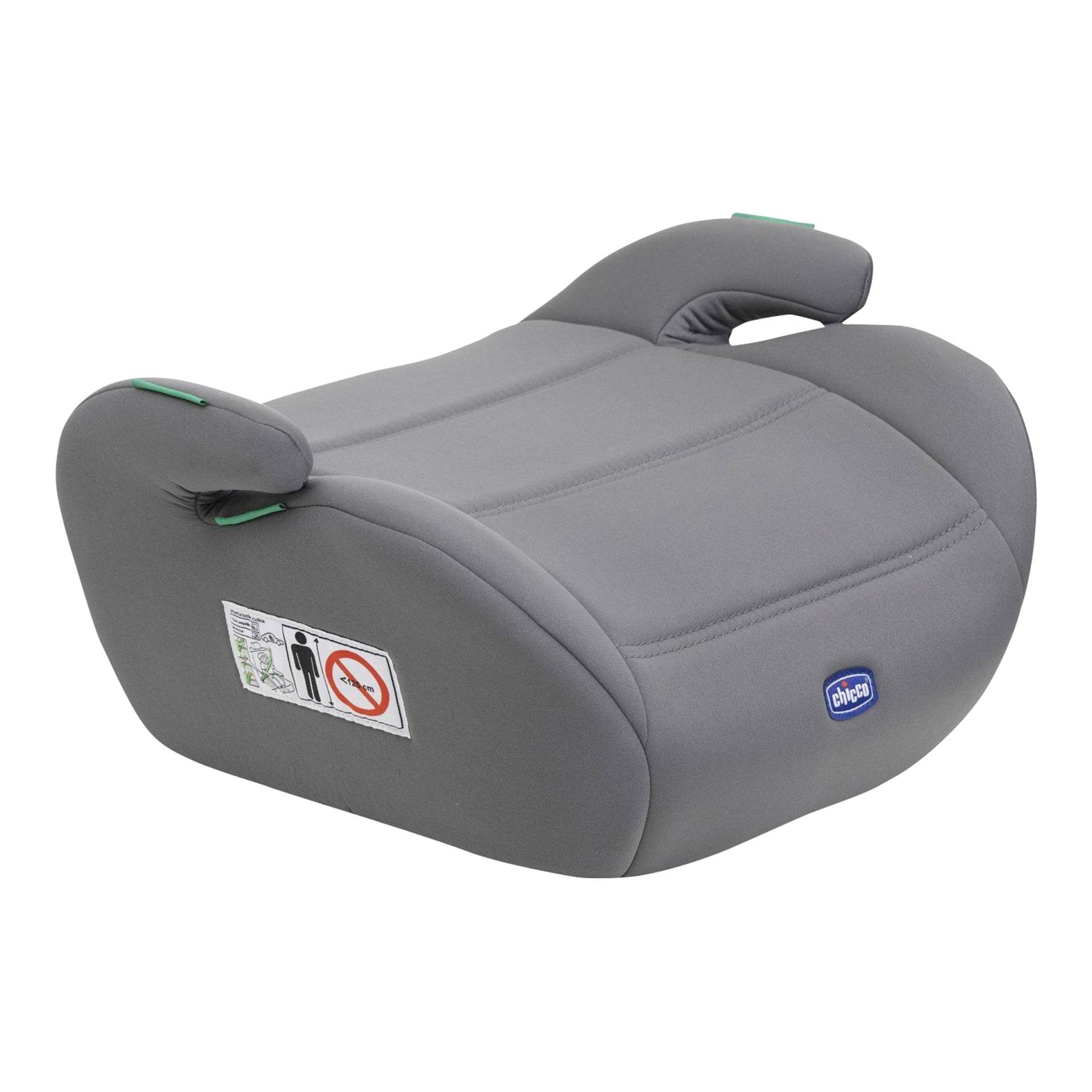 Chicco Sitzerhöhung Quasar i-Size Chicco Sitzerhöhung Quasar i-Size von Chicco