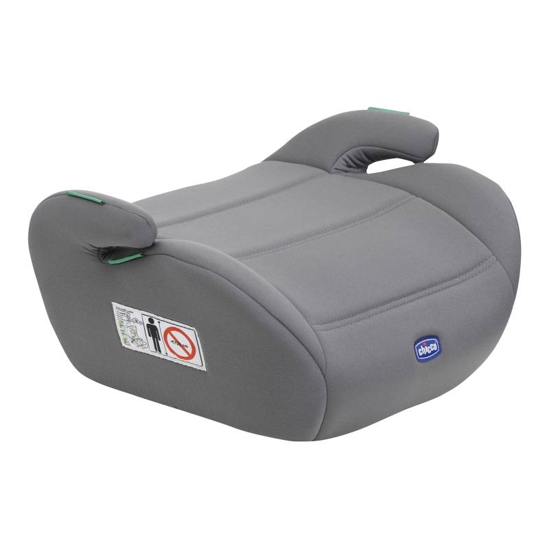 Chicco Sitzerhöhung Quasar i-Size Chicco Sitzerhöhung Quasar i-Size von Chicco