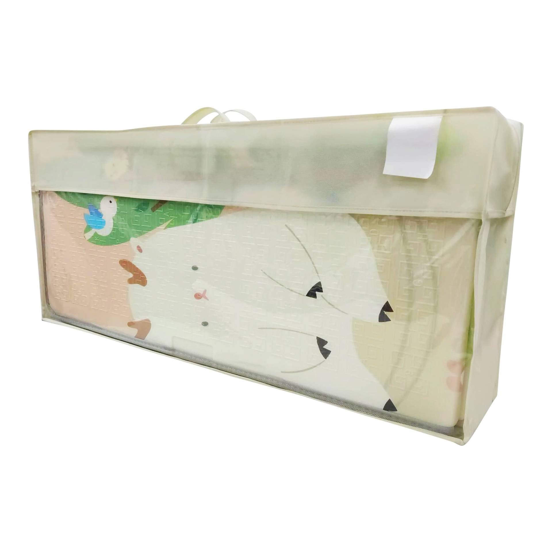 Chicco Spielmatte Maxi 2in1 Chicco Spielmatte Maxi 2in1 von Chicco