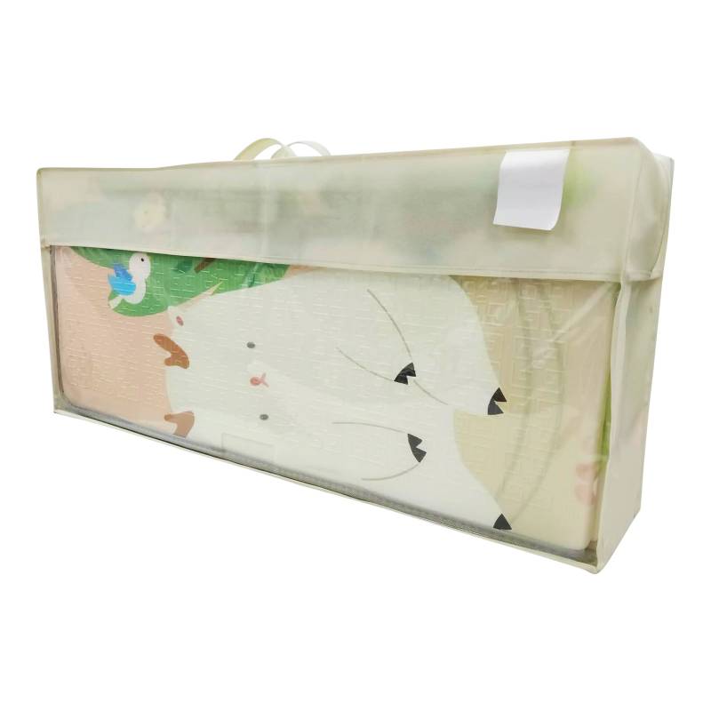Chicco Spielmatte Maxi 2in1 Chicco Spielmatte Maxi 2in1 von Chicco