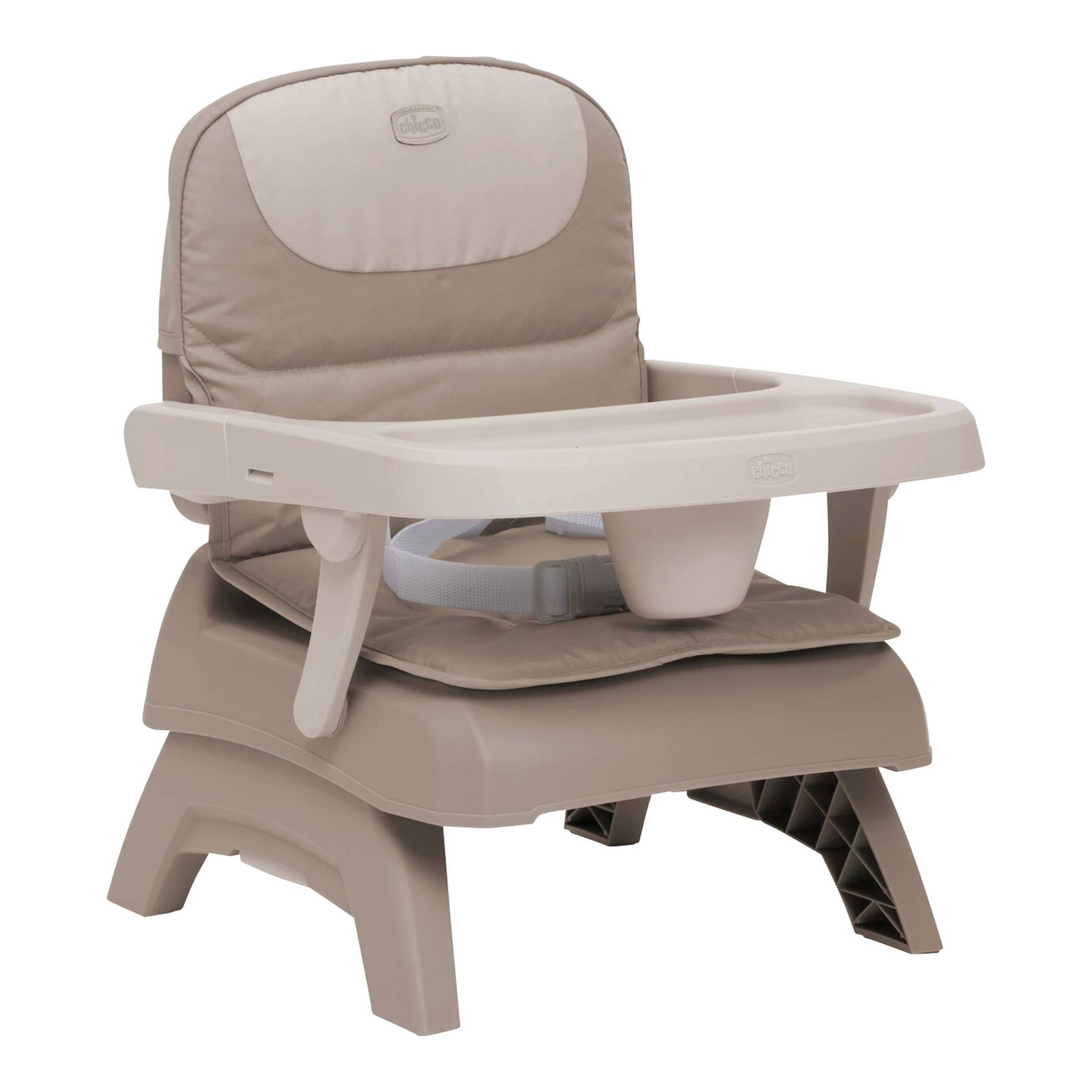 Chicco Stuhl-Sitzerhöhung Bento von Chicco