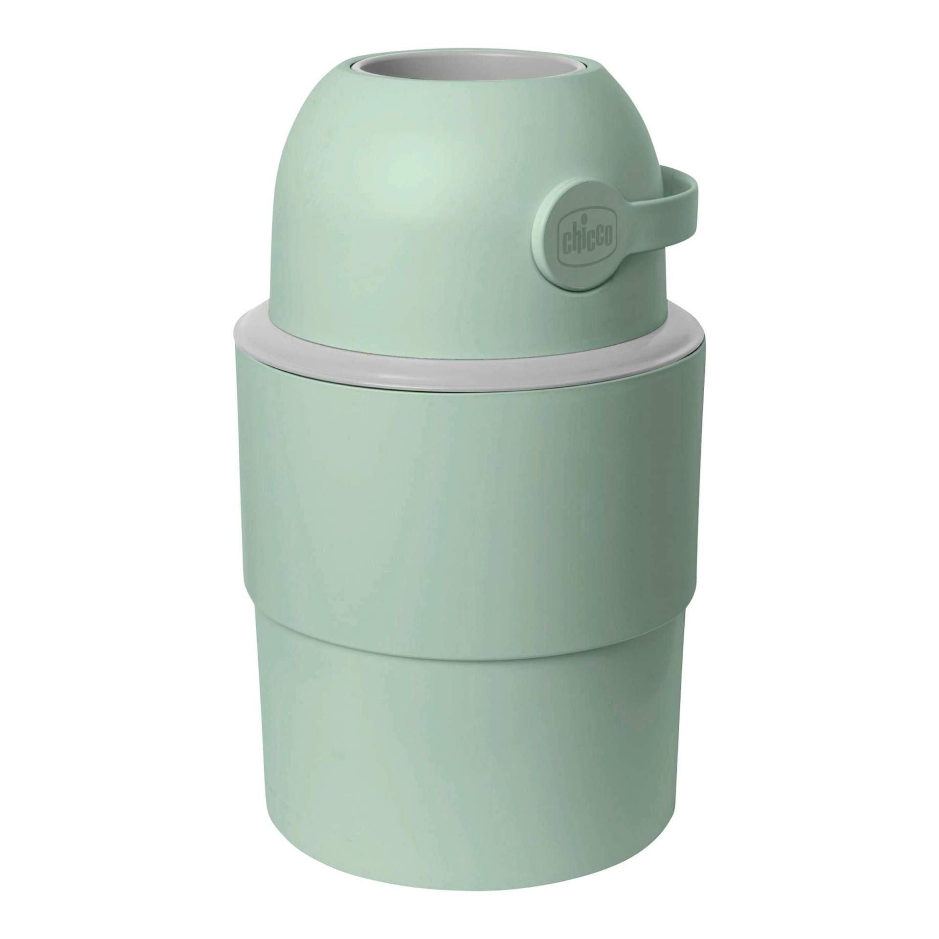 Chicco Teleskop-Windeleimer Odour Off Chicco Teleskop-Windeleimer Odour Off von Chicco