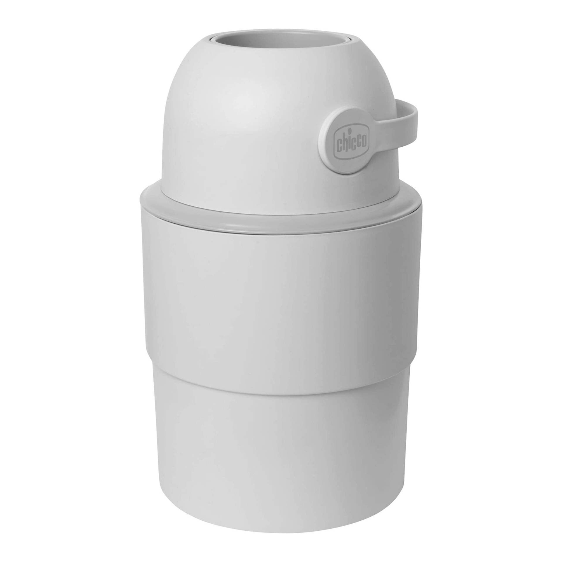 Chicco Teleskop-Windeleimer Odour Off Chicco Teleskop-Windeleimer Odour Off von Chicco