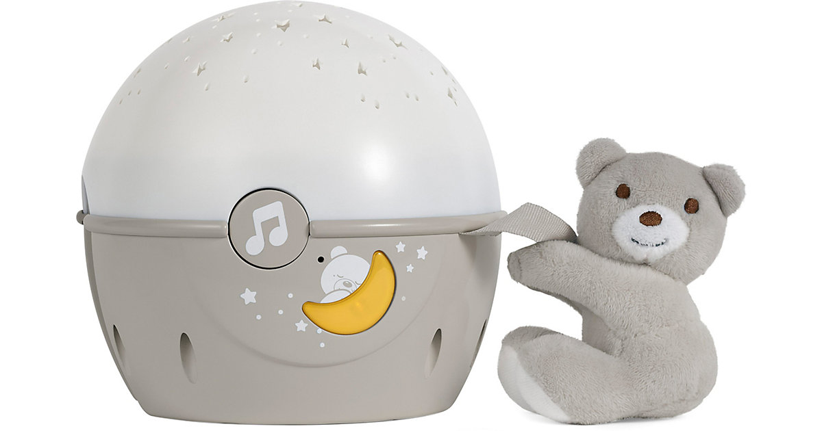 Projektor Next2Stars Projektor Next2Stars von Chicco