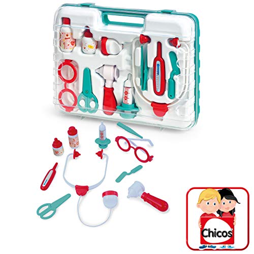 Chicos - Medical Kit (87003) von Chicos