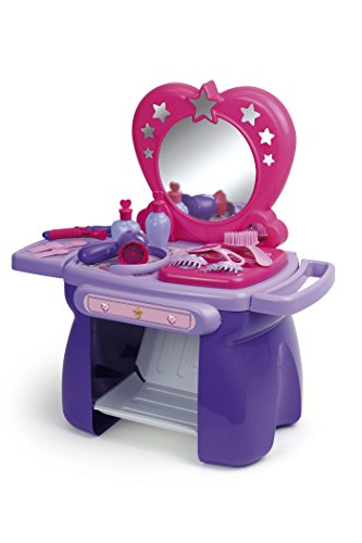 Chicos - My First Vanity Desk Lovely Princess (84208) von Chicos