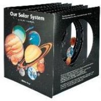 Our Solar System von Child's Play International