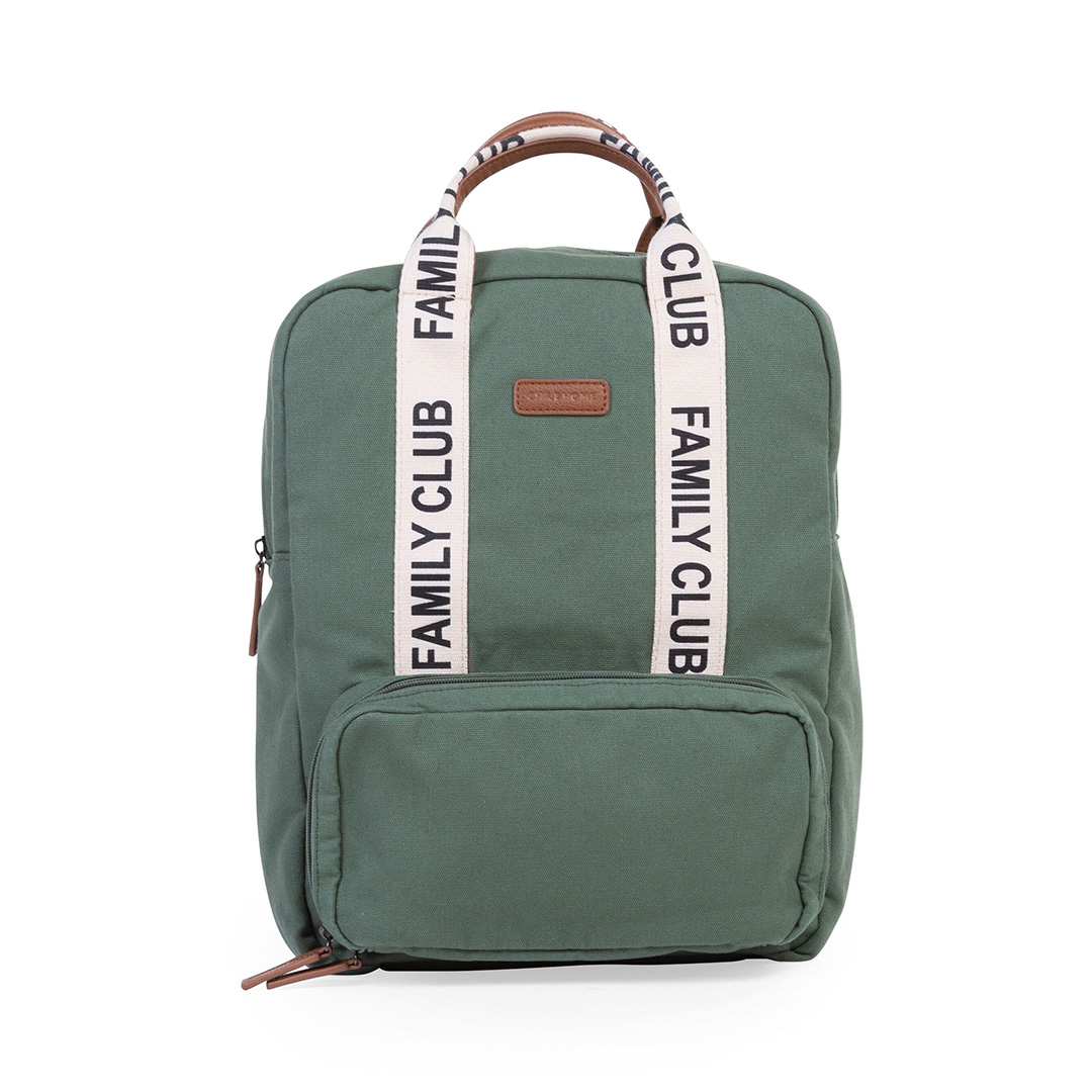 ChildHome Backpack Family Club ChildHome Backpack Family Club von ChildHome