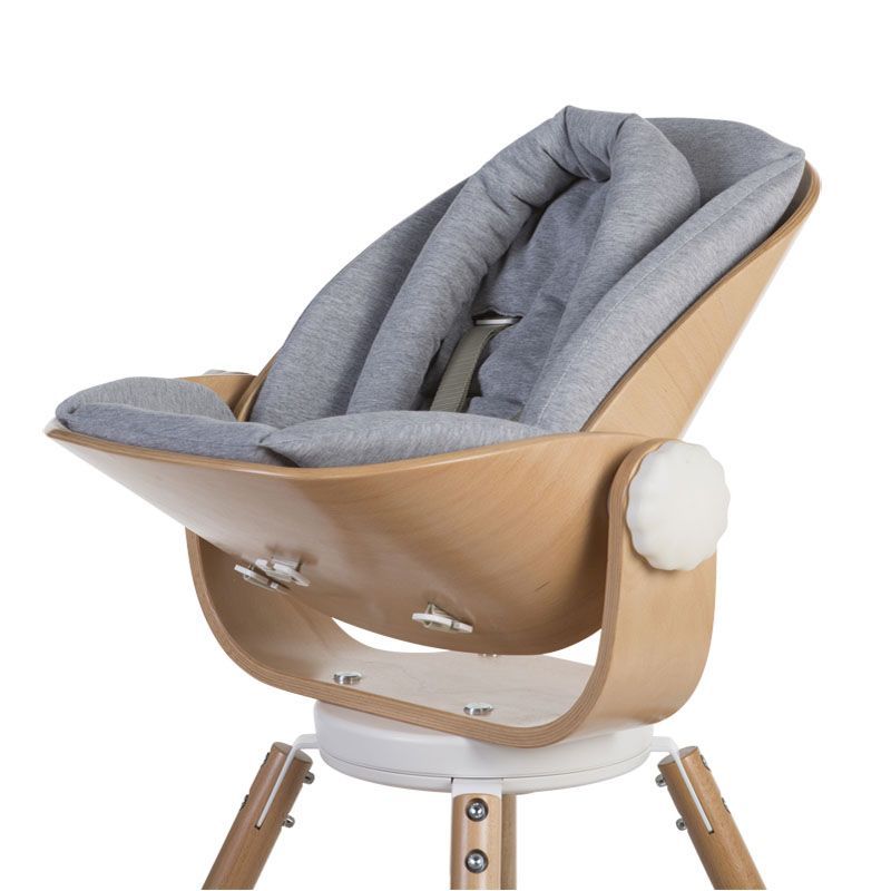 Childhome Newborn Comfort Cushion Jersey Childhome Newborn Comfort Cushion Jersey von ChildHome