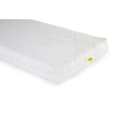 CHILDHOME Heavenly Safe Sleeper Matratze 70 x 140 cm von Childhome