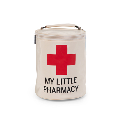 CHILDHOME My little Pharmacy Medizintasche von Childhome