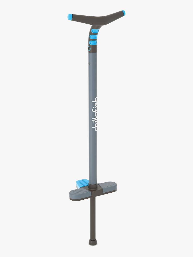 Chillafish Poogi Springstock Junior, Blau Chillafish Poogi Springstock Junior, Blau von Chillafish