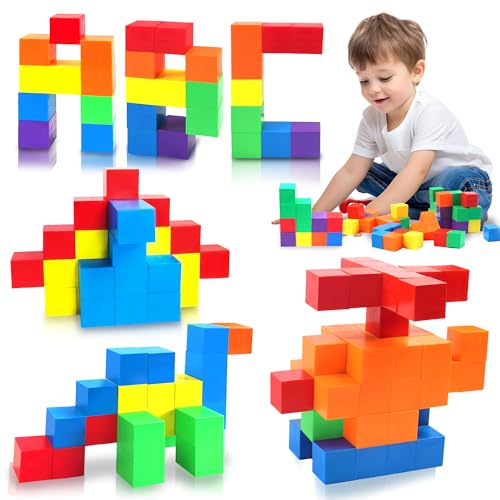 Chilvil Bausteine Spielzeug Chilvil Bausteine Spielzeug von Chilvil