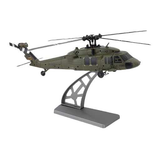 Chiyyak 2,4 GHz RC -Hubschrauber, 4Ch -Fernbedienungshubschrauber mit 6 Achsen -Gyroskop -Höhe, Bürstenloser Motor, USB -Ladung für Anfänger Chiyyak 2,4 GHz RC -Hubschrauber, 4Ch -Fernbedienungshubschrauber mit 6 Achsen -Gyroskop -Höhe, Bürstenloser Motor, USB -Ladung für Anfänger von Chiyyak