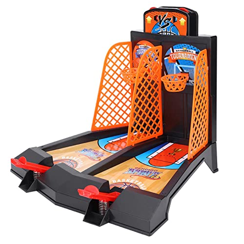 Chiyyak Intelligenz Spielzeug Tischspiel Desktop Basketball Spielzeug Set Erwachsene Chiyyak Intelligenz Spielzeug Tischspiel Desktop Basketball Spielzeug Set Erwachsene von Chiyyak