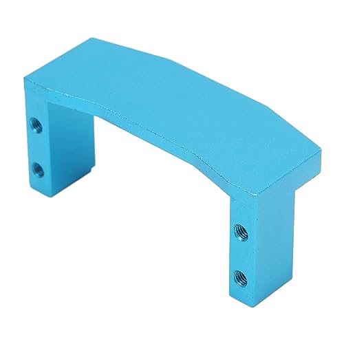 Chiyyak RC Servo Fixed Mount Vibration Reduzierende Stabile Struktur RC-Lenkgetriebe von Chiyyak