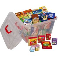 Big Value Box Big Value Box von Chr. Tanner GmbH