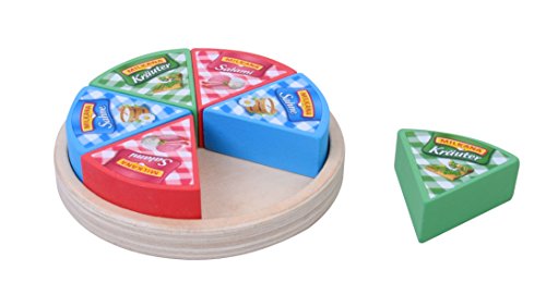 Christian Tanner 0801.0 - Milkana Käse Ecken Christian Tanner 0801.0 - Milkana Käse Ecken von Christian Tanner