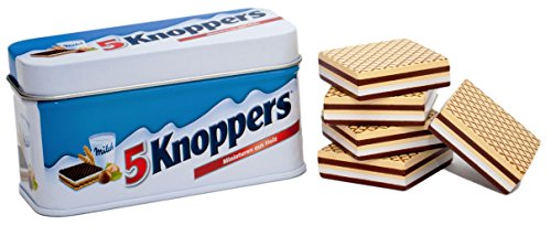 Christian Tanner 0947.7 - Knopper´S Das Frühstückchen, M von Christian Tanner