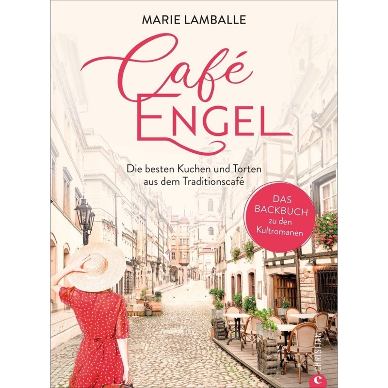 Café Engel von Christian