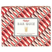 Bar Trivia Bar Trivia von Games Room