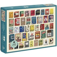 Classic Cookbooks Classic Cookbooks von Chronicle Books