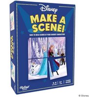 Disney Make a Scene Disney Make a Scene von Chronicle Books
