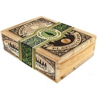 Great Outdoors Playing Cards Great Outdoors Playing Cards von Chronicle Books