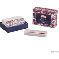 Marvel Trivia Marvel Trivia von Chronicle Books