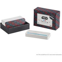 Star Wars Trivia von Chronicle Books