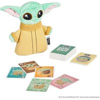The Child's Cute Loot Card Game The Child's Cute Loot Card Game von Chronicle Books