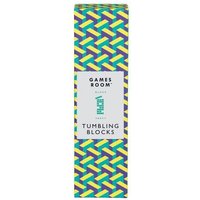 Tumbling Blocks (Spiel) von Games Room