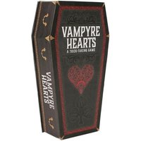 Vampyre Hearts Vampyre Hearts von Chronicle Books