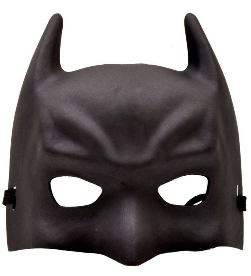 Ciao Srl. Möglich - Batman Machera - Ciao Srl. - One Size - Kostüme Ciao Srl. Möglich - Batman Machera - Ciao Srl. - One Size - Kostüme von Ciao Srl.