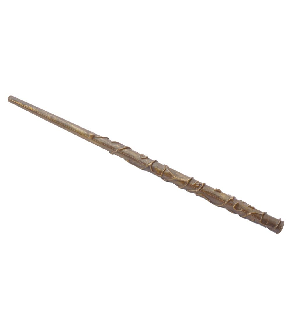 Ciao Srl. Zauberstab Kostüm - Bacchetta Hermione - Ciao Srl. - One Size - Kostüme Ciao Srl. Zauberstab Kostüm - Bacchetta Hermione - Ciao Srl. - One Size - Kostüme von Ciao Srl.