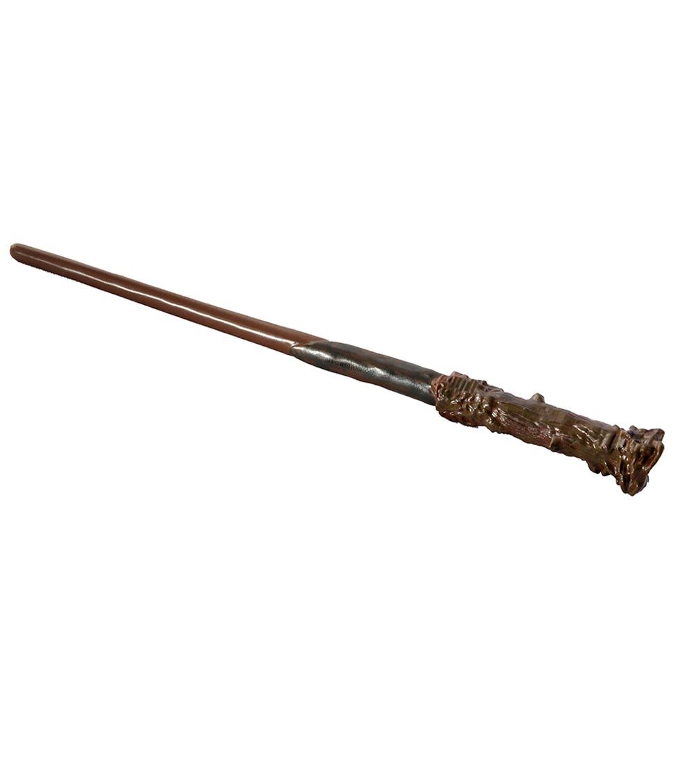 Ciao Srl. Zauberstab Kostüm - Bachetta Harry Potter - Ciao Srl. - One Size - Kostüme Ciao Srl. Zauberstab Kostüm - Bachetta Harry Potter - Ciao Srl. - One Size - Kostüme von Ciao Srl.